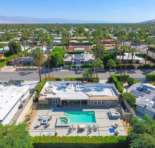 1353 Calle Rolph Palm Springs-print-055-