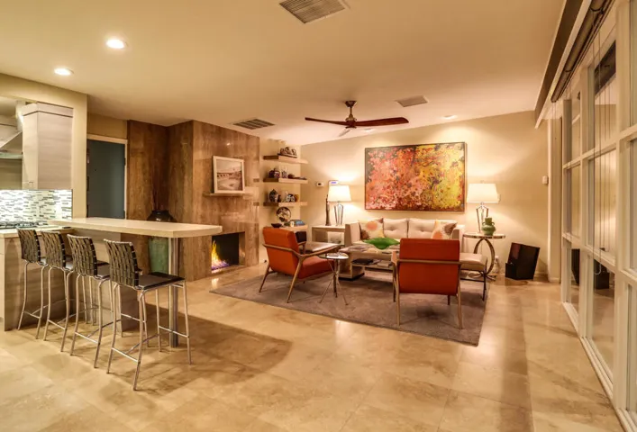 1353 Calle Rolph Palm Springs-print-064-