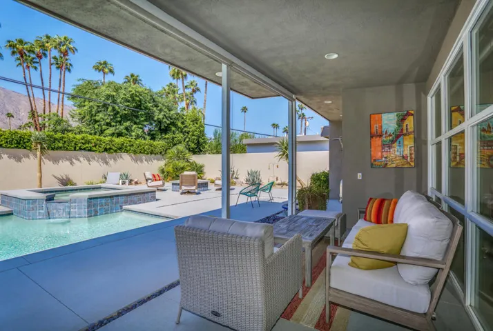 1353 Calle Rolph Palm Springs-print-039-