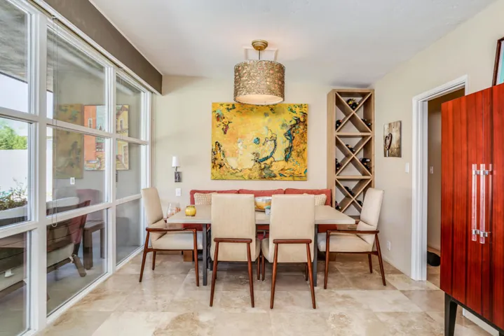 1353 Calle Rolph Palm Springs-print-021-