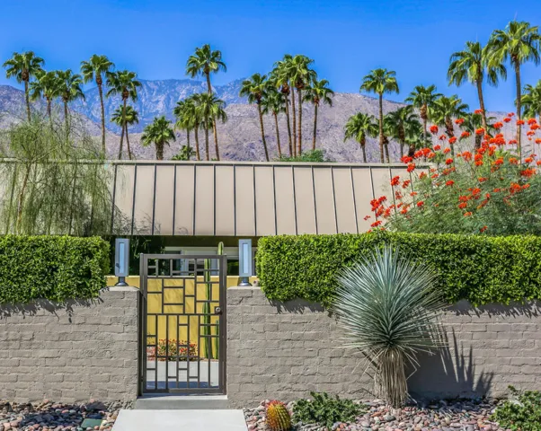 1353 Calle Rolph Palm Springs-print-003-