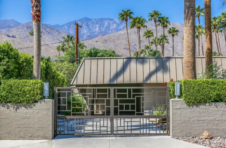 1353 Calle Rolph Palm Springs-print-004-