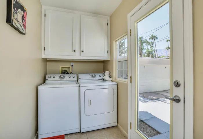 1353 Calle Rolph Palm Springs-print-037-