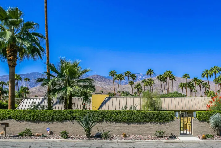 1353 Calle Rolph Palm Springs-print-002-