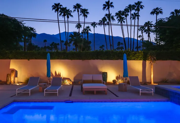 1353 Calle Rolph Palm Springs-print-071-