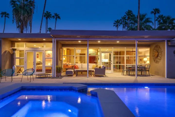1353 Calle Rolph Palm Springs-print-065-