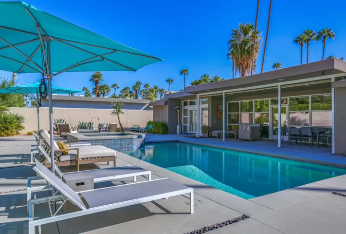 1353 Calle Rolph Palm Springs-print-080-