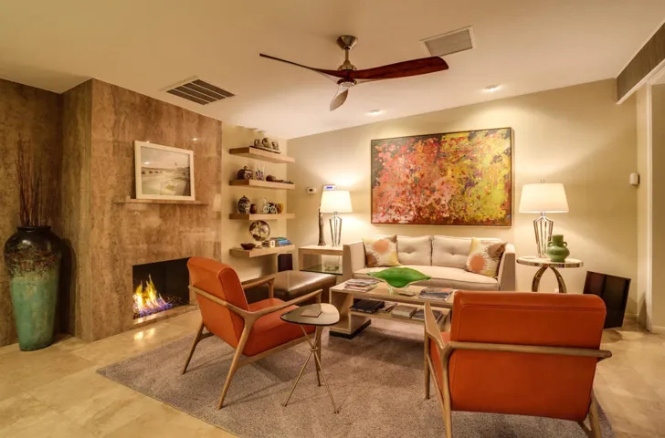 1353 Calle Rolph Palm Springs-print-060-