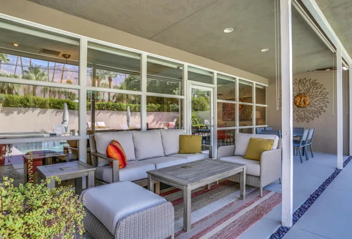 1353 Calle Rolph Palm Springs-print-040-