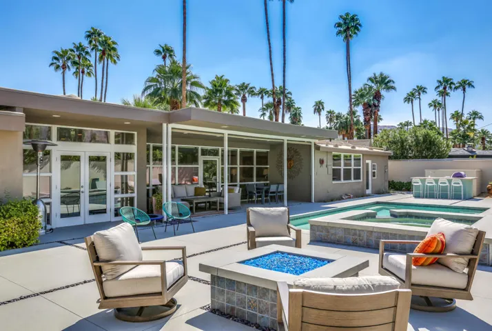 1353 Calle Rolph Palm Springs-print-050-