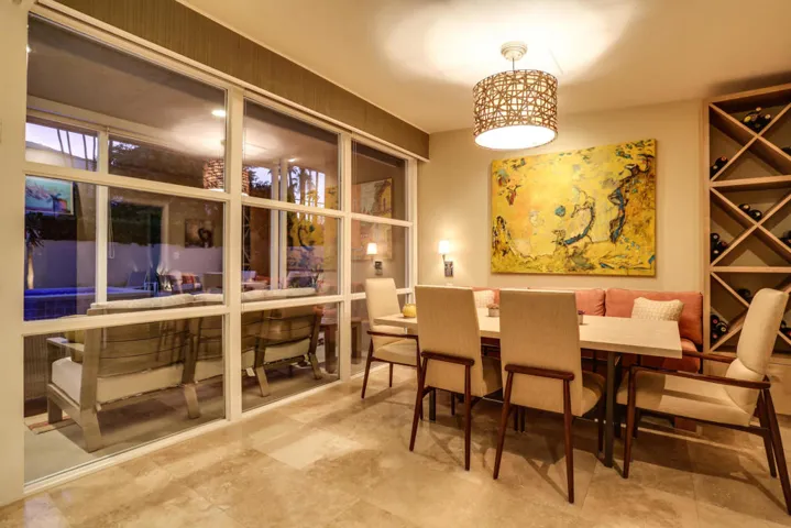 1353 Calle Rolph Palm Springs-print-063-