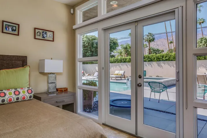 1353 Calle Rolph Palm Springs-print-027-
