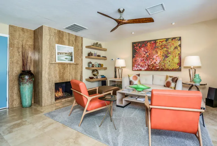 1353 Calle Rolph Palm Springs-print-009-
