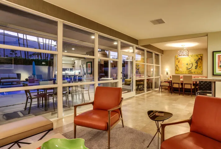 1353 Calle Rolph Palm Springs-print-062-