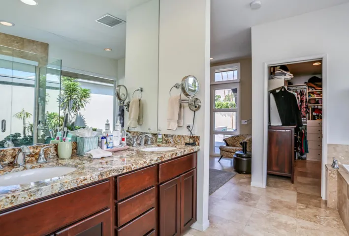 1353 Calle Rolph Palm Springs-print-029-