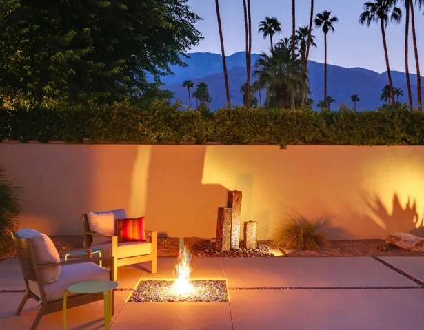 1353 Calle Rolph Palm Springs-print-073-