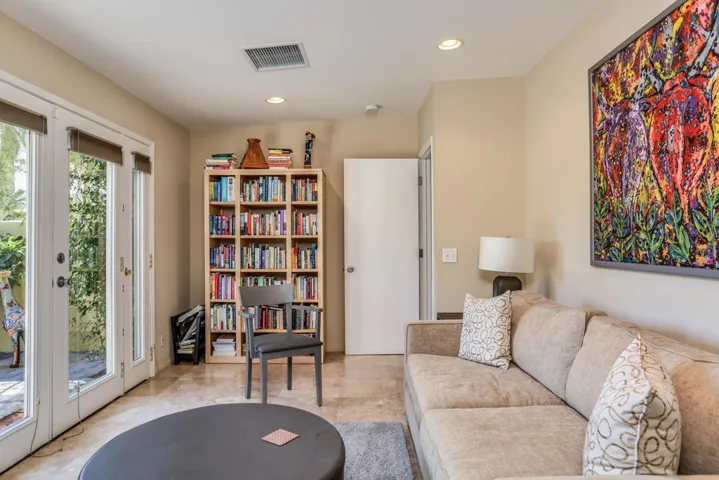 1353 Calle Rolph Palm Springs-print-036-