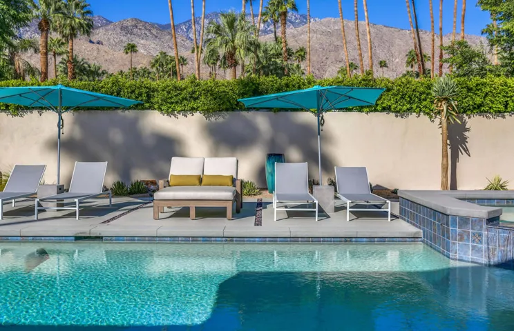 1353 Calle Rolph Palm Springs-print-078-