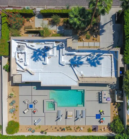 1353 Calle Rolph Palm Springs-print-057-