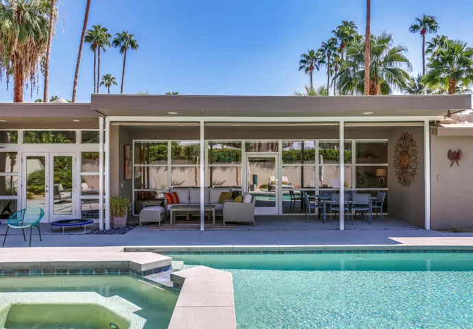 1353 Calle Rolph Palm Springs-print-048-
