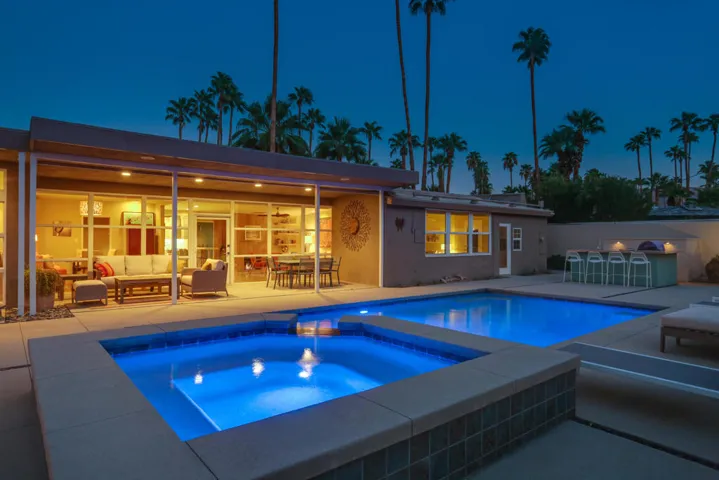 1353 Calle Rolph Palm Springs-print-066-