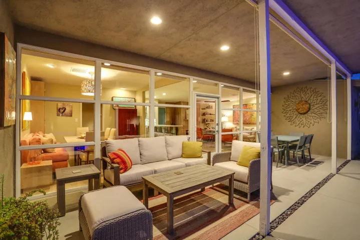1353 Calle Rolph Palm Springs-print-074-