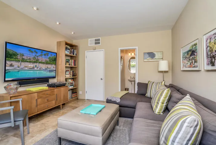 1353 Calle Rolph Palm Springs-print-032-