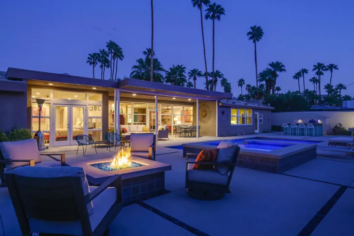 1353 Calle Rolph Palm Springs-print-067-