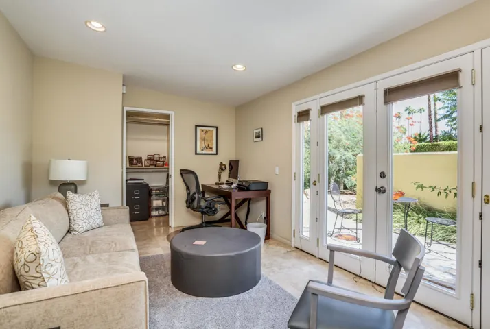 1353 Calle Rolph Palm Springs-print-035-