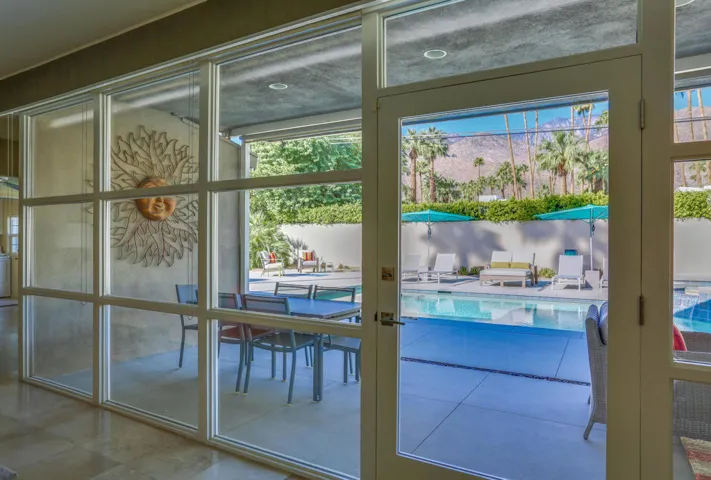 1353 Calle Rolph Palm Springs-print-075-