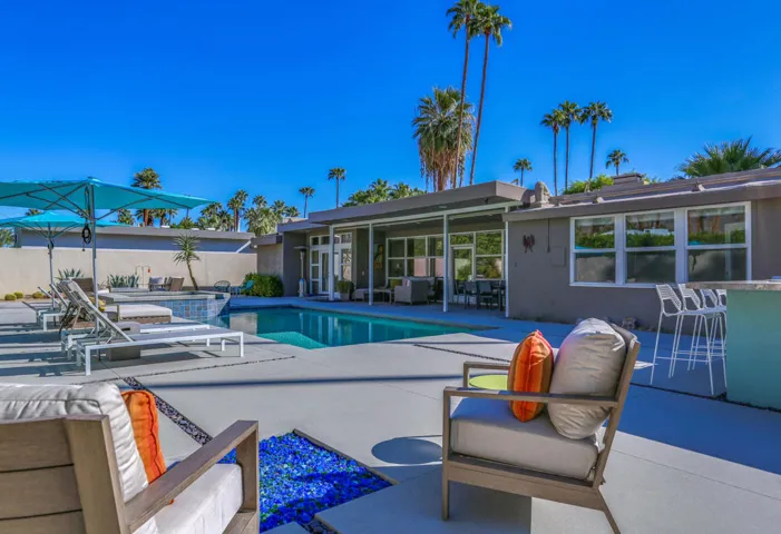 1353 Calle Rolph Palm Springs-print-081-