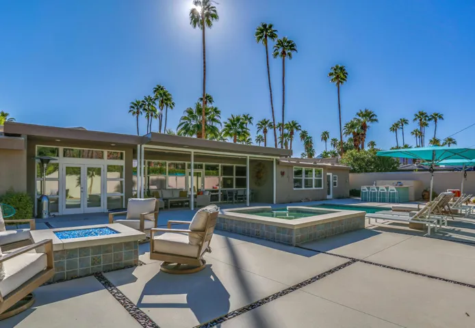 1353 Calle Rolph Palm Springs-print-085-