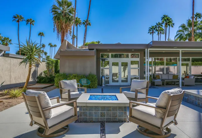 1353 Calle Rolph Palm Springs-print-084-