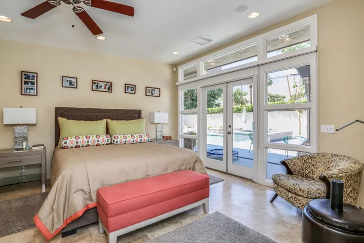 1353 Calle Rolph Palm Springs-print-026-