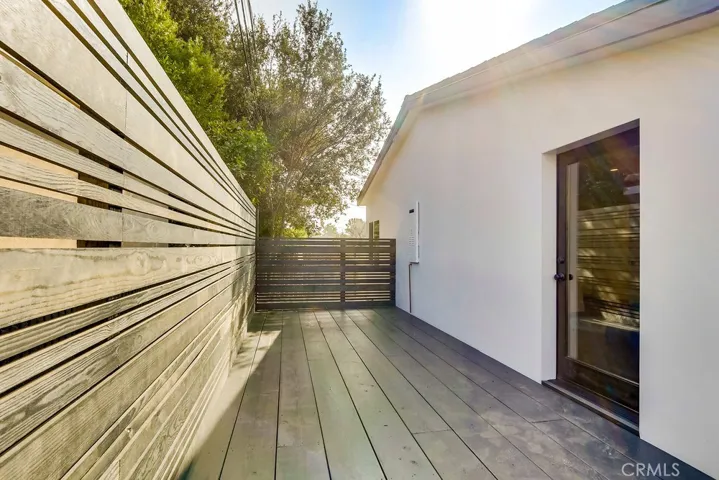 3178 Eucalyptus Avenue, Long Beach, California 90806