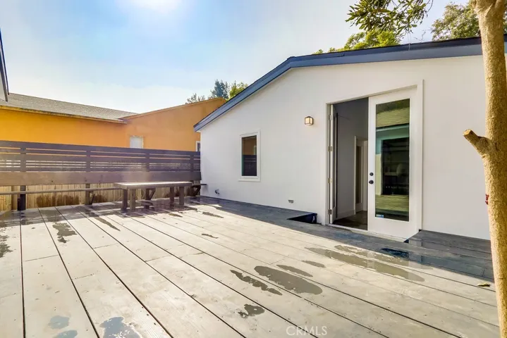3178 Eucalyptus Avenue, Long Beach, California 90806