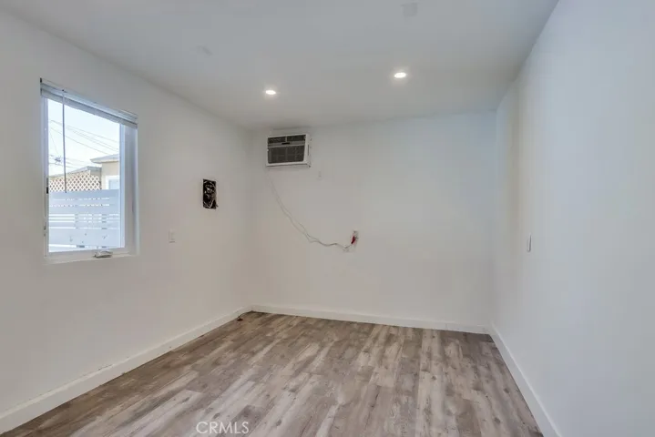 3178 Eucalyptus Avenue, Long Beach, California 90806