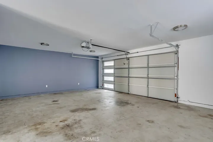 3178 Eucalyptus Avenue, Long Beach, California 90806