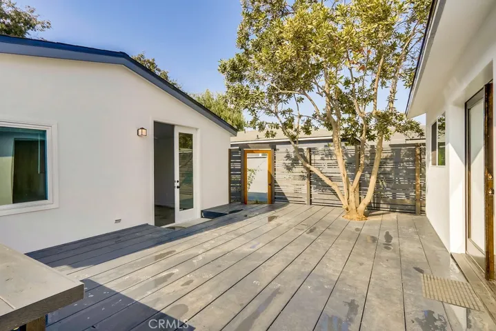 3178 Eucalyptus Avenue, Long Beach, California 90806