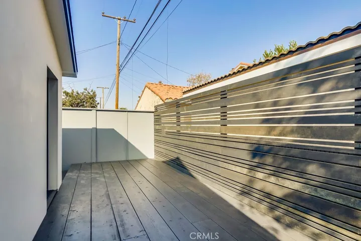 3178 Eucalyptus Avenue, Long Beach, California 90806