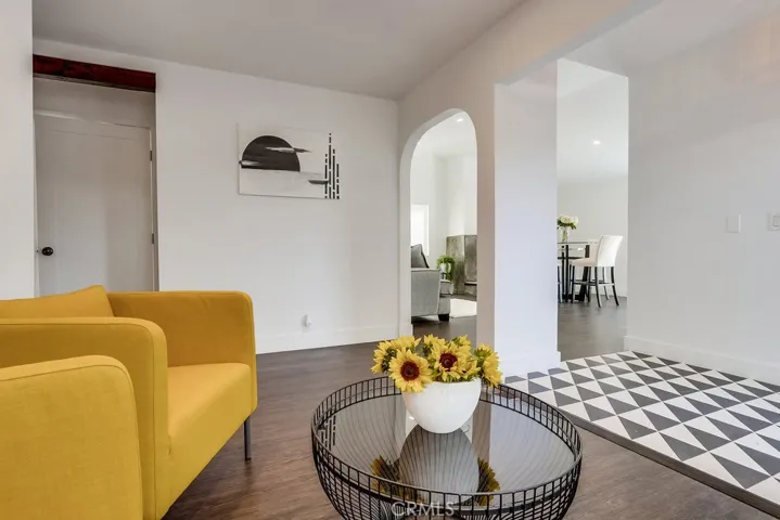 3178 Eucalyptus Avenue, Long Beach, California 90806