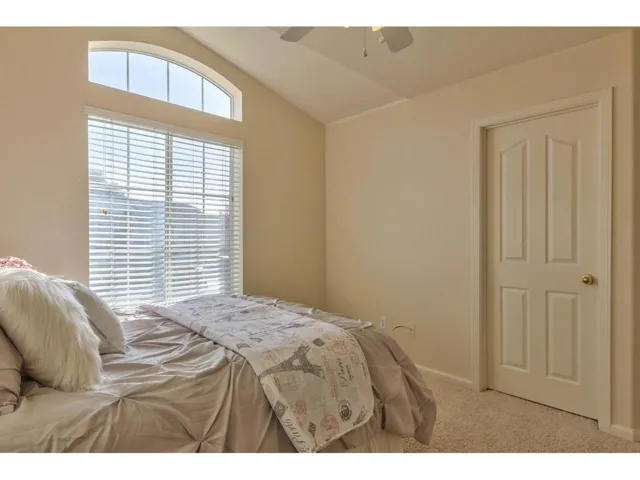 1120 Mulberry Court, Hollister, California 95023