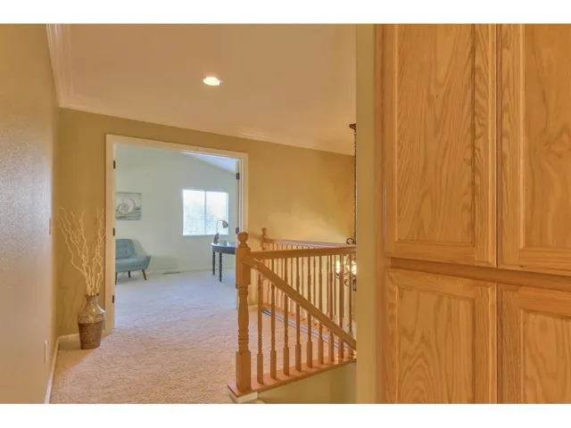 1120 Mulberry Court, Hollister, California 95023