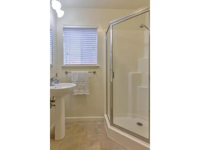 1120 Mulberry Court, Hollister, California 95023