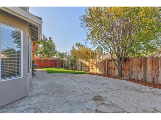 1120 Mulberry Court, Hollister, California 95023