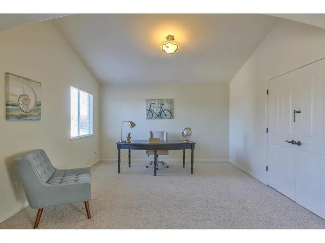 1120 Mulberry Court, Hollister, California 95023