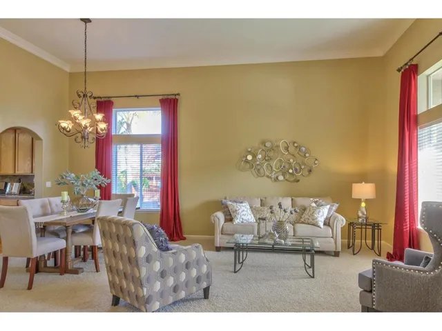 1120 Mulberry Court, Hollister, California 95023