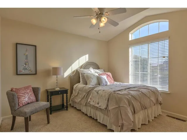 1120 Mulberry Court, Hollister, California 95023