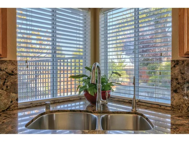 1120 Mulberry Court, Hollister, California 95023