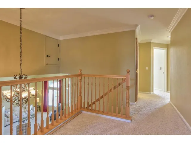 1120 Mulberry Court, Hollister, California 95023